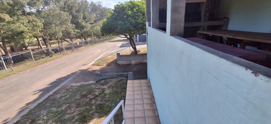 3 Bedroom Property for Sale in Hartenbos Central Western Cape